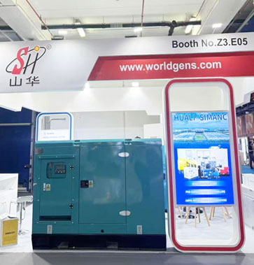 2025Ж|ԴչAM(mn)չAC(j)ӆΝM(mn)M(mn)ڴٕ(hu)